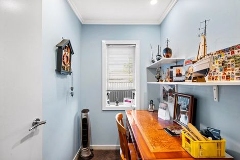 Photo of property in 51a Douglas Mclean Avenue, Marewa, Napier, 4110