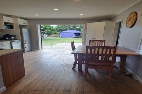 Photo of property in 61 King Street, Waiuku, 2123