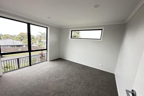 Photo of property in 4a Judea Road, Judea, Tauranga, 3110