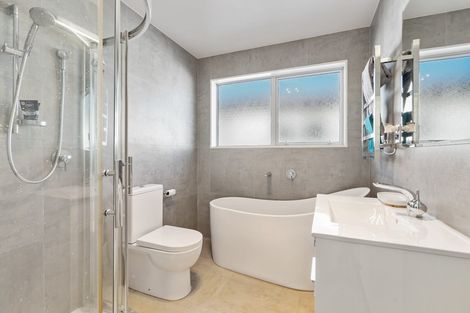 Photo of property in 10 Calcite Avenue, Flat Bush, Auckland, 2019