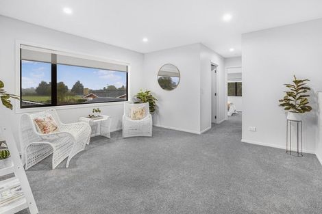 Photo of property in 17u4 Glen Lynne Avenue, Queenwood, Hamilton, 3210