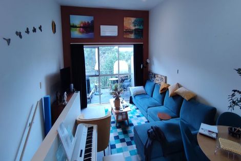 Photo of property in 1/206 Manuka Road, Bayview, Auckland, 0629