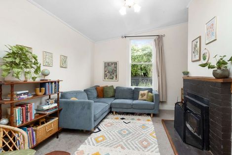 Photo of property in 1/114 Luxmoore Road, Marchwiel, Timaru, 7910