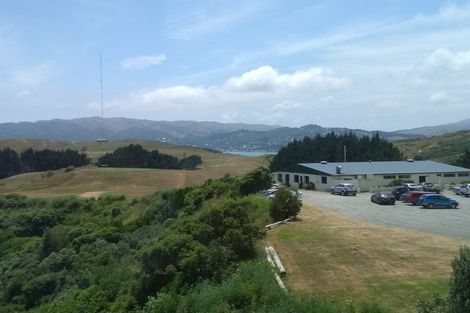 Photo of property in 37a Rothwell Street, Titahi Bay, Porirua, 5022