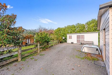 Photo of property in 30 Gavin Black Street, Meeanee, Napier, 4112