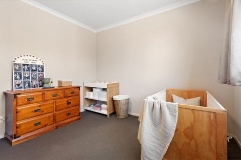 Photo of property in 41 Huron Street, East Gore, Gore, 9710