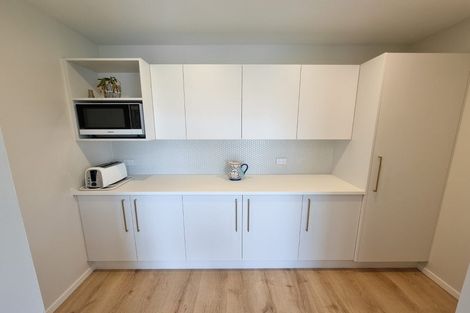Photo of property in 24 Spencer Place, Springlands, 7201