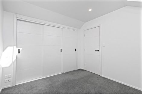 Photo of property in 22u7 Campbell Street, Frankton, Hamilton, 3204