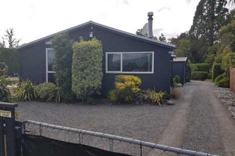 Photo of property in 245 Taupahi Road, Turangi, 3334