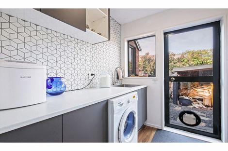 Photo of property in 16 Mansfield Drive, Kaiapoi, 7630