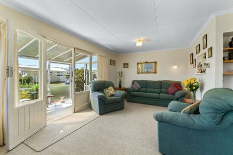 Photo of property in 465c Thames Highway, Oamaru North, Oamaru, 9400