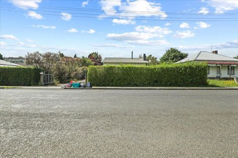 Photo of property in 3 Edward Street, Te Kuiti, 3910