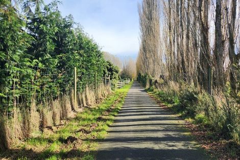 Photo of property in 7/259 Birchs Road, Prebbleton, 7674