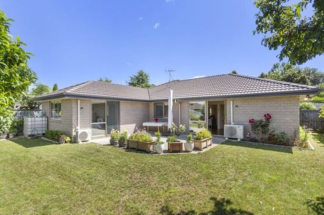 Photo of property in 12 Silkwood Crescent, Karaka, Papakura, 2113