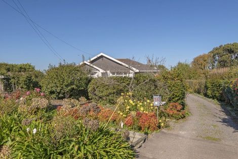 Photo of property in 136 Winters Road, Mairehau, Christchurch, 8052