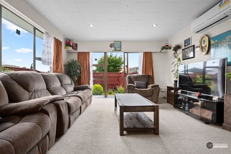 Photo of property in 2f4- Benzie Avenue, Elderslea, Upper Hutt, 5018