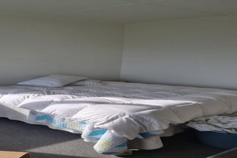 Photo of property in 12 Penny Lane, Richmond, 7020