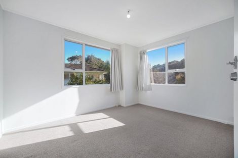 Photo of property in 46 Castleton Street, Birkdale, Auckland, 0626
