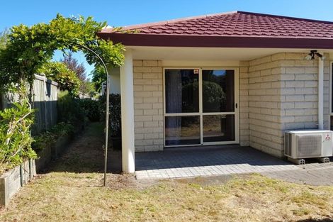 Photo of property in 81 Paora Hapi Street, Taupo, 3330