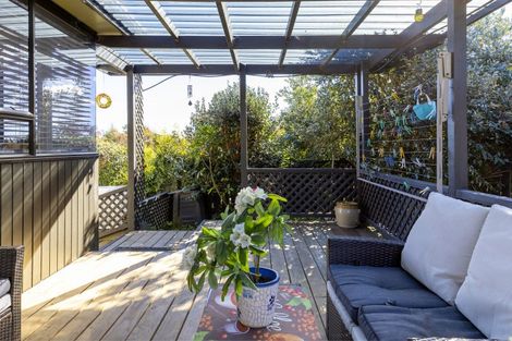 Photo of property in 58 Birch Street, Hilltop, Taupo, 3330