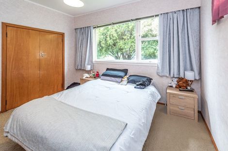 Photo of property in 43 Manuka Street, Castlecliff, Whanganui, 4501