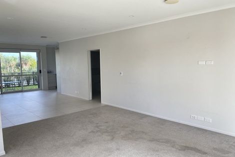 Photo of property in 39 Haddington Drive, Flat Bush, Auckland, 2019