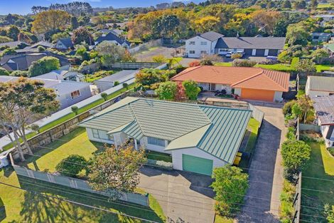 Photo of property in 289b Te Moana Road, Waikanae, 5036