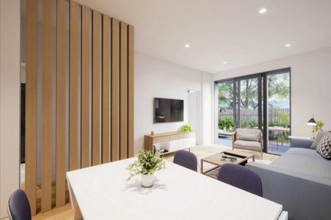 Photo of property in 170 Te Atatu Road, Te Atatu South, Auckland, 0610