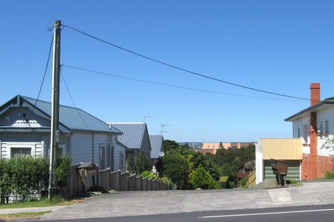 Photo of property in 256a Onewa Road, Birkenhead, Auckland, 0626