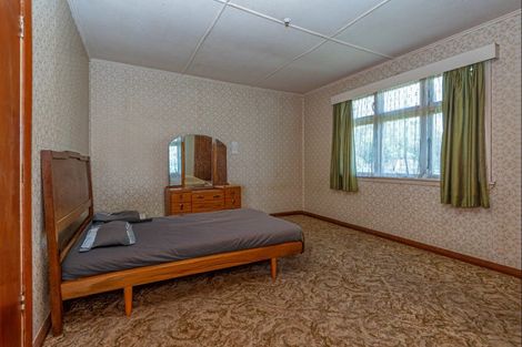 Photo of property in 75 Pukepapa Road, Marton, 4710