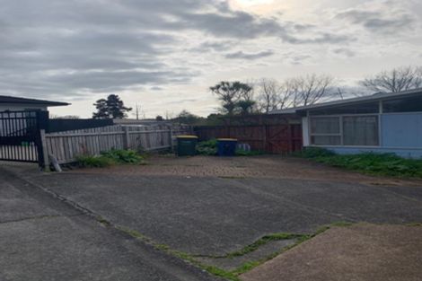 Photo of property in 63 Harrington Road, Henderson, Auckland, 0610