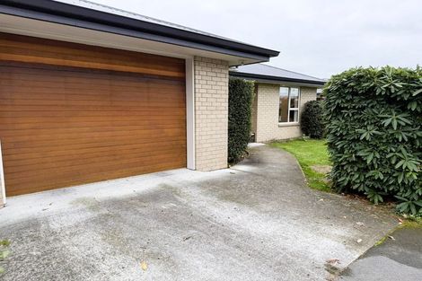Photo of property in 5 Gammack Street, Temuka, 7920