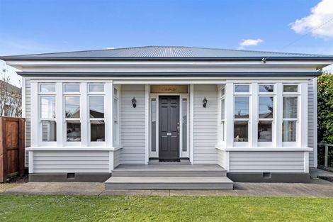 Photo of property in 28 Nairn Street, Spreydon, Christchurch, 8024