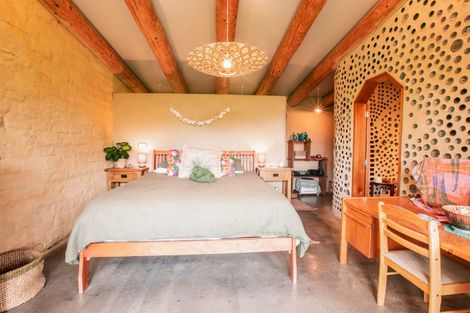 Photo of property in 189 Puketui Valley Road, Hikuai, 3579