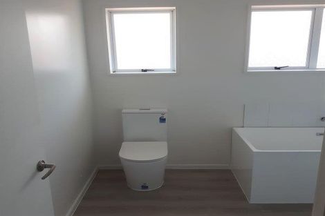 Photo of property in 14 Harrall Place, Kaiapoi, 7630