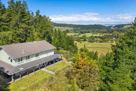 Photo of property in 364 Onamalutu Road, Onamalutu, Blenheim, 7275