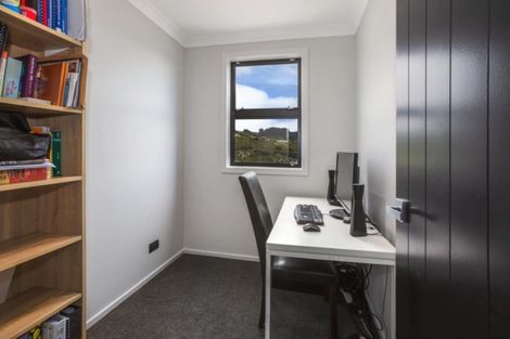 Photo of property in 53 Spyglass Lane, Whitby, Porirua, 5024