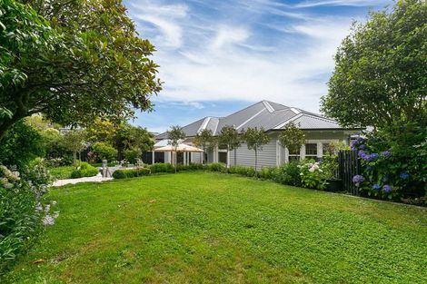 Photo of property in 41 Everest Street, Khandallah, Wellington, 6035