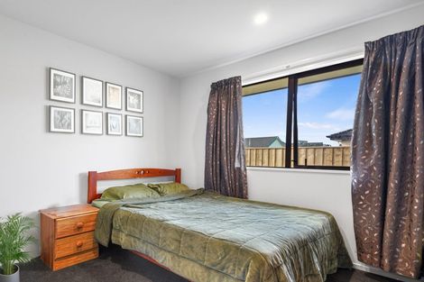 Photo of property in 19 Henshaw Street, Woodend, 7610