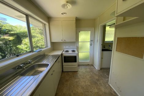 Photo of property in 27a Resthill Crescent, Glenview, Hamilton, 3206