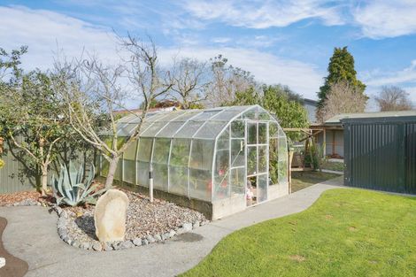 Photo of property in 13 Petries Road, Woodend, 7610