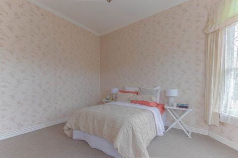 Photo of property in 16 Toia Street, Marton, 4710