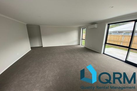 Photo of property in 15 Purei Place, Ngaruawahia, 3720