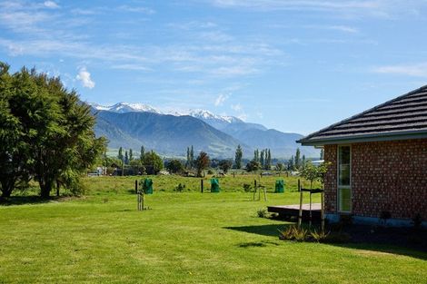 Photo of property in 16 Titoki Drive, Kaikoura Flat, Kaikoura, 7371