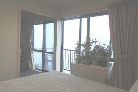 Photo of property in 11d/18 Ronwood Avenue, Manukau, Auckland, 2104