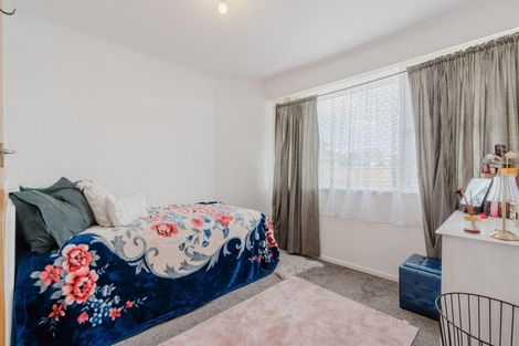 Photo of property in 44 Garden Heights Avenue, Glenview, Hamilton, 3206