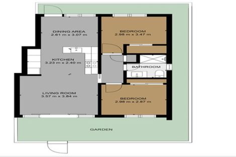 Photo of property in 5/445 Hibiscus Coast Highway, Orewa, 0931