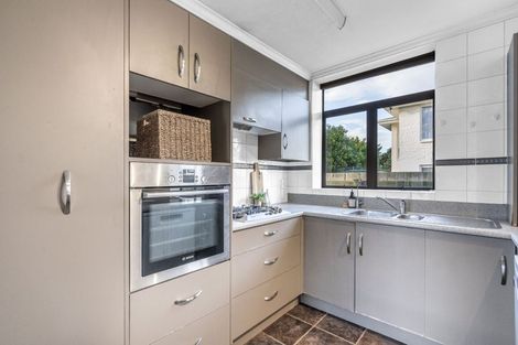 Photo of property in 59 Margaret Street, Glengarry, Invercargill, 9810