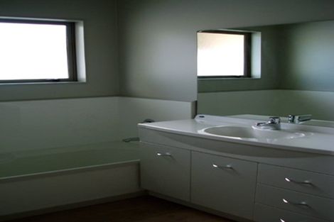 Photo of property in 46a Montgomery Street, Stokes Valley, Lower Hutt, 5019