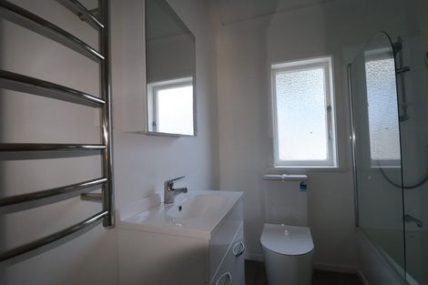 Photo of property in 107 Elizabeth Street, Mount Victoria, Wellington, 6011